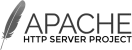 apache-gray-logo
