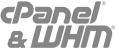 cpanel-whm-gray-logo