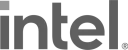intel-gray-logo