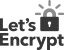 lets-encrypt-gray-logo